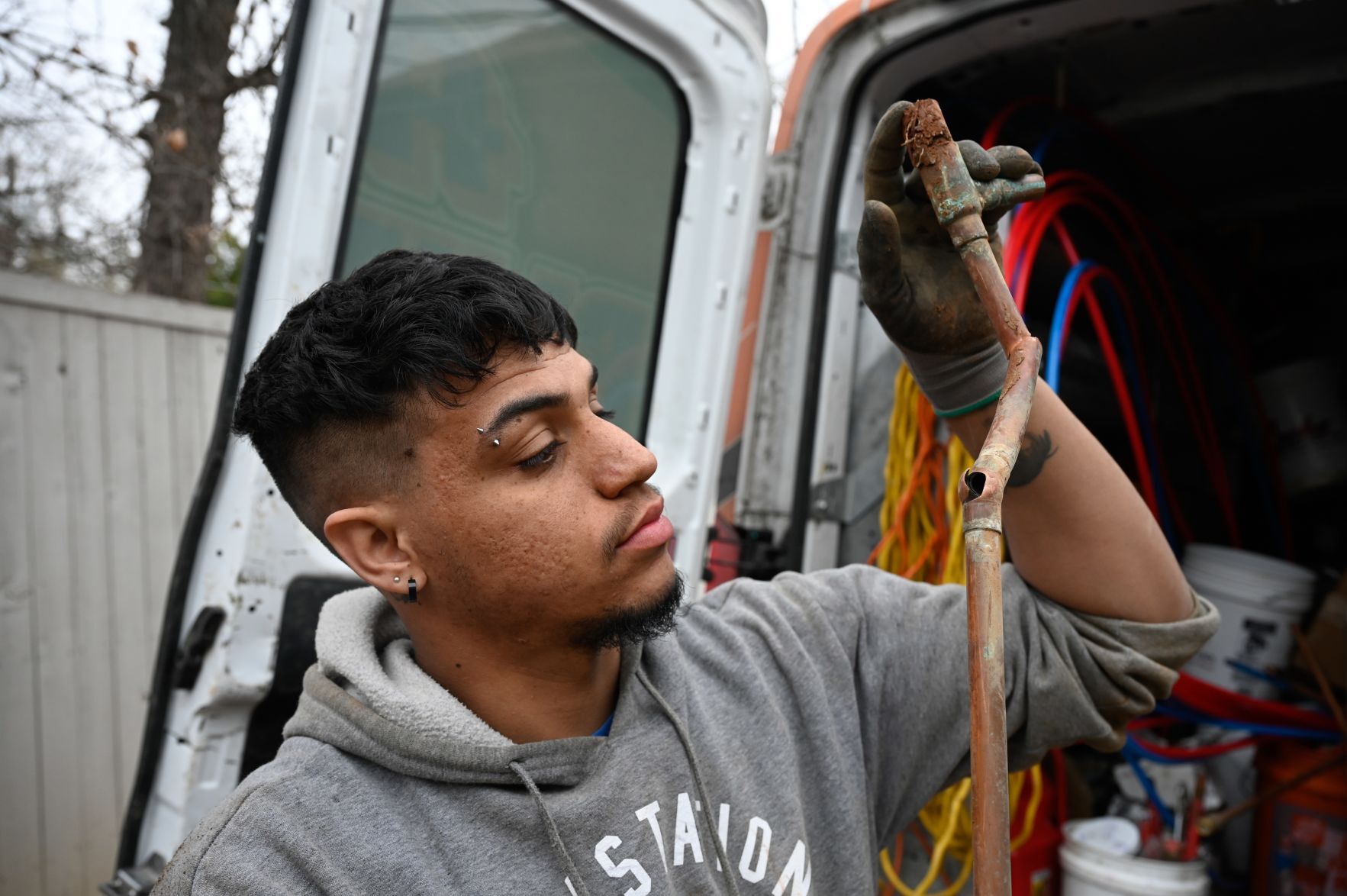 20210225_drc_news_plumbers_06.JPG